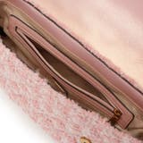 GIULLY Convertible Xbody | GUESS【WOMEN】 | 詳細画像9