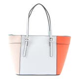 [GUESS] DELANEY SMALL CLASSIC TOTE | GUESS【WOMEN】 | 詳細画像3 