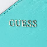 [GUESS] DELANEY SMALL CLASSIC TOTE | GUESS【WOMEN】 | 詳細画像7 