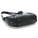 [GUESS] Gloss Vintage Hobo | GUESS【WOMEN】 | 詳細画像10 