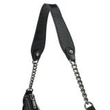 [GUESS] Gloss Vintage Hobo | GUESS【WOMEN】 | 詳細画像4 