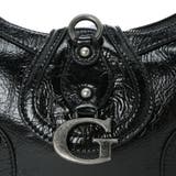 [GUESS] Gloss Vintage Hobo | GUESS【WOMEN】 | 詳細画像5 