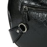 [GUESS] Gloss Vintage Hobo | GUESS【WOMEN】 | 詳細画像6 