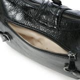 [GUESS] Gloss Vintage Hobo | GUESS【WOMEN】 | 詳細画像7 