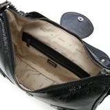 [GUESS] Gloss Vintage Hobo | GUESS【WOMEN】 | 詳細画像8 