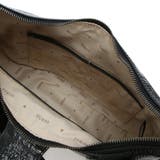 [GUESS] Gloss Vintage Hobo | GUESS【WOMEN】 | 詳細画像9 