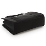 [GUESS] ADIE Large Box Tote トートバッグ | GUESS【WOMEN】 | 詳細画像10 