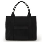 [GUESS] ADIE Large Box Tote トートバッグ | GUESS【WOMEN】 | 詳細画像3 