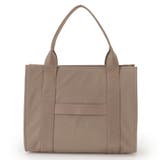 [GUESS] ADIE Large Box Tote トートバッグ | GUESS【WOMEN】 | 詳細画像4 