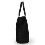 [GUESS] ADIE Large Box Tote トートバッグ | GUESS【WOMEN】 | 詳細画像5 