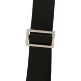 [GUESS] ADIE Large Box Tote トートバッグ | GUESS【WOMEN】 | 詳細画像9 