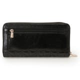 [GUESS] CHERYL Slg Large Zip Around 財布 | GUESS【WOMEN】 | 詳細画像2 