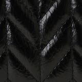 [GUESS] CHERYL Slg Large Zip Around 財布 | GUESS【WOMEN】 | 詳細画像8 