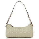 [GUESS] CHERYL SHOULDER BAG ショルダーバッグ | GUESS【WOMEN】 | 詳細画像1 