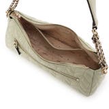 [GUESS] CHERYL SHOULDER BAG ショルダーバッグ | GUESS【WOMEN】 | 詳細画像10 