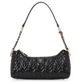 [GUESS] CHERYL SHOULDER BAG ショルダーバッグ | GUESS【WOMEN】 | 詳細画像12 