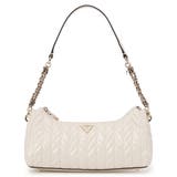 [GUESS] CHERYL SHOULDER BAG ショルダーバッグ | GUESS【WOMEN】 | 詳細画像13 