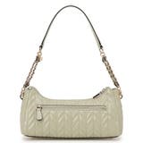 [GUESS] CHERYL SHOULDER BAG ショルダーバッグ | GUESS【WOMEN】 | 詳細画像2 