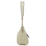 [GUESS] CHERYL SHOULDER BAG ショルダーバッグ | GUESS【WOMEN】 | 詳細画像3 