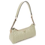 [GUESS] CHERYL SHOULDER BAG ショルダーバッグ | GUESS【WOMEN】 | 詳細画像5 