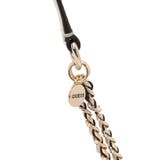 [GUESS] CHERYL SHOULDER BAG ショルダーバッグ | GUESS【WOMEN】 | 詳細画像6 