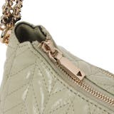 [GUESS] CHERYL SHOULDER BAG ショルダーバッグ | GUESS【WOMEN】 | 詳細画像7 