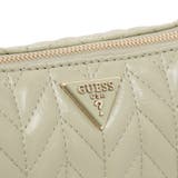 [GUESS] CHERYL SHOULDER BAG ショルダーバッグ | GUESS【WOMEN】 | 詳細画像8 