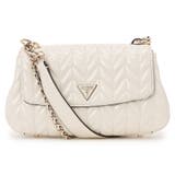 [GUESS] CHERYL CONVERTIBLE | GUESS【WOMEN】 | 詳細画像1 