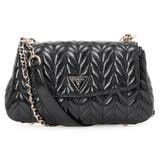 [GUESS] CHERYL CONVERTIBLE | GUESS【WOMEN】 | 詳細画像11 