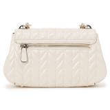 [GUESS] CHERYL CONVERTIBLE | GUESS【WOMEN】 | 詳細画像2 