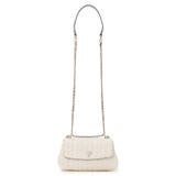 [GUESS] CHERYL CONVERTIBLE | GUESS【WOMEN】 | 詳細画像4 