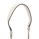 [GUESS] CHERYL CONVERTIBLE | GUESS【WOMEN】 | 詳細画像5 