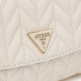[GUESS] CHERYL CONVERTIBLE | GUESS【WOMEN】 | 詳細画像7 
