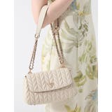 STO | [GUESS] CHERYL CONVERTIBLE | GUESS【WOMEN】