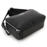 [GUESS] VIVIETTE Mini | GUESS【WOMEN】 | 詳細画像10 