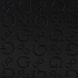 [GUESS] VIVIETTE Mini | GUESS【WOMEN】 | 詳細画像11 