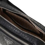 [GUESS] VIVIETTE Mini | GUESS【WOMEN】 | 詳細画像13 