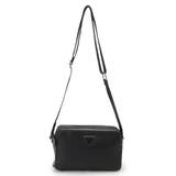 [GUESS] VIVIETTE Mini | GUESS【WOMEN】 | 詳細画像6 