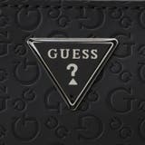 [GUESS] VIVIETTE Mini | GUESS【WOMEN】 | 詳細画像7 