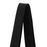 [GUESS] VIVIETTE Mini | GUESS【WOMEN】 | 詳細画像8 