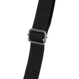 [GUESS] VIVIETTE Mini | GUESS【WOMEN】 | 詳細画像9 