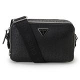 BLA | [GUESS] VIVIETTE Mini | GUESS【WOMEN】