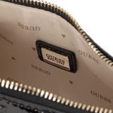 [GUESS] ARNELA Shoulder | GUESS【WOMEN】 | 詳細画像11 