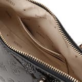 [GUESS] ARNELA Shoulder | GUESS【WOMEN】 | 詳細画像12 