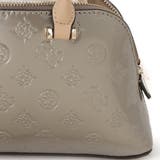 [GUESS] ARNELA Shoulder | GUESS【WOMEN】 | 詳細画像13 