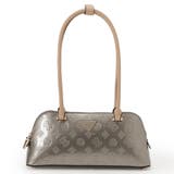 [GUESS] ARNELA Shoulder | GUESS【WOMEN】 | 詳細画像2 