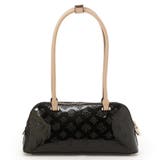 [GUESS] ARNELA Shoulder | GUESS【WOMEN】 | 詳細画像3 