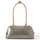 [GUESS] ARNELA Shoulder | GUESS【WOMEN】 | 詳細画像4 