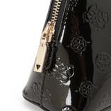 [GUESS] ARNELA Shoulder | GUESS【WOMEN】 | 詳細画像8 