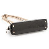 [GUESS] ARNELA Shoulder | GUESS【WOMEN】 | 詳細画像9 